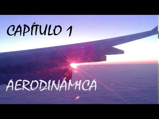 manual de piloto privado tomo 1 y 2