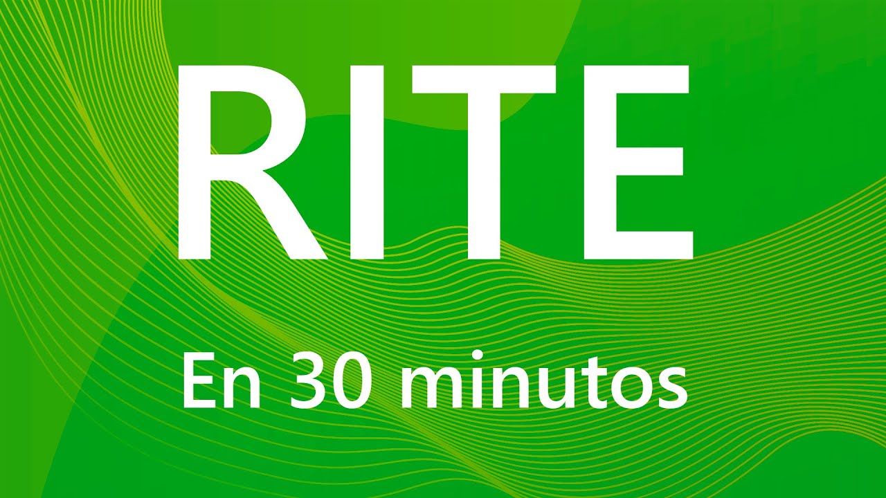 manual de uso y mantenimiento de instalaciones termicas