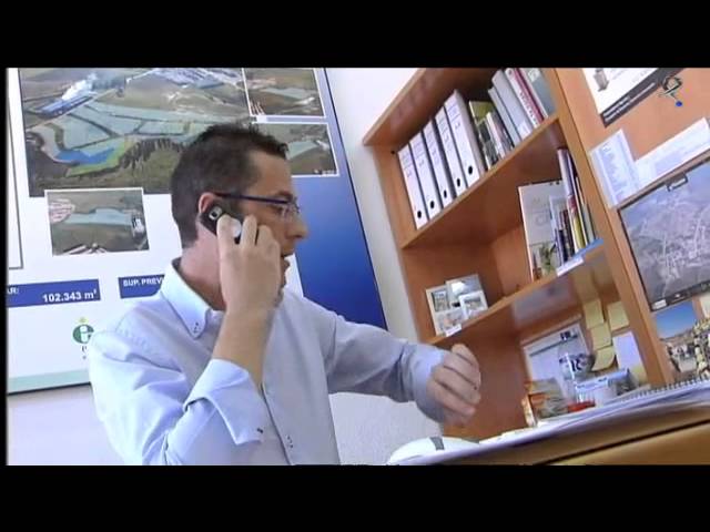 manual práctico para agentes de empleo y desarrollo local