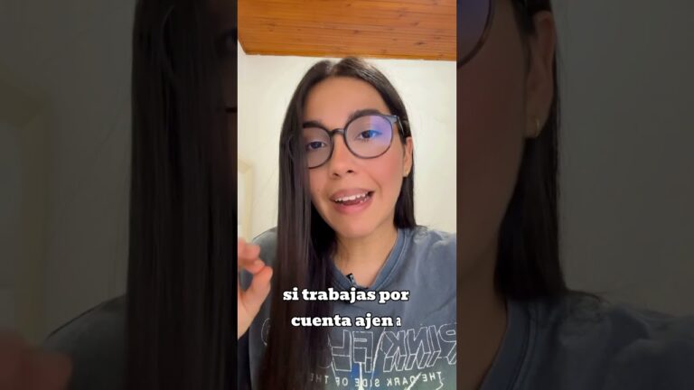 mapes extranjeria ministerio de hacienda y administraciones publicas