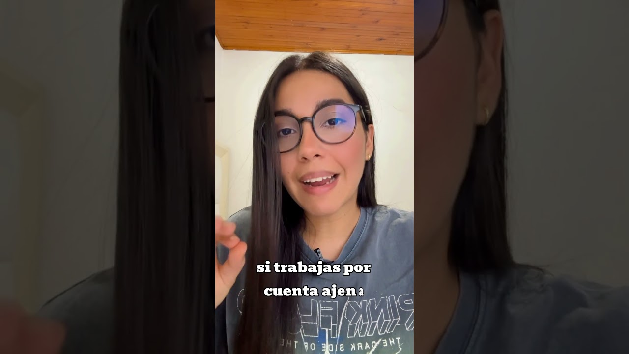 mapes extranjeria ministerio de hacienda y administraciones publicas