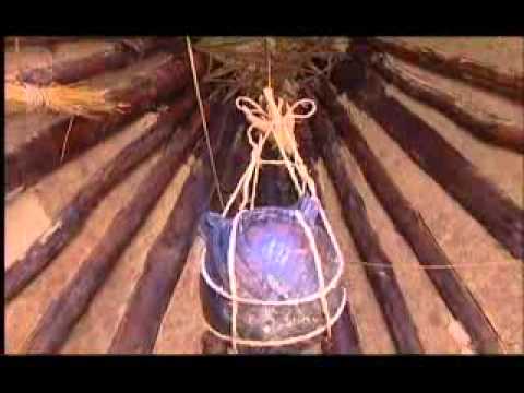 marco legal del patrimonio artistico de castilla y leon