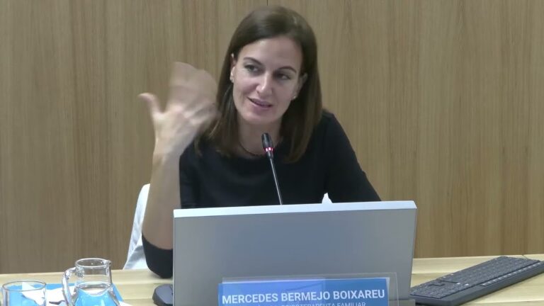 maria de la consolacion velaz de medrano ureta