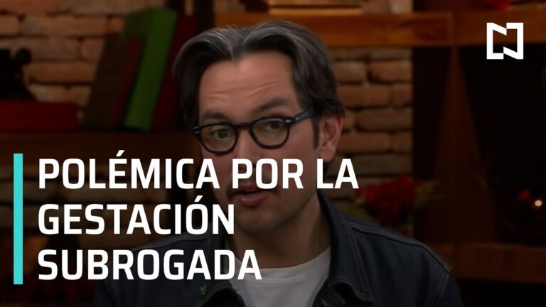 maternidad subrogada puntos a favor y en contra
