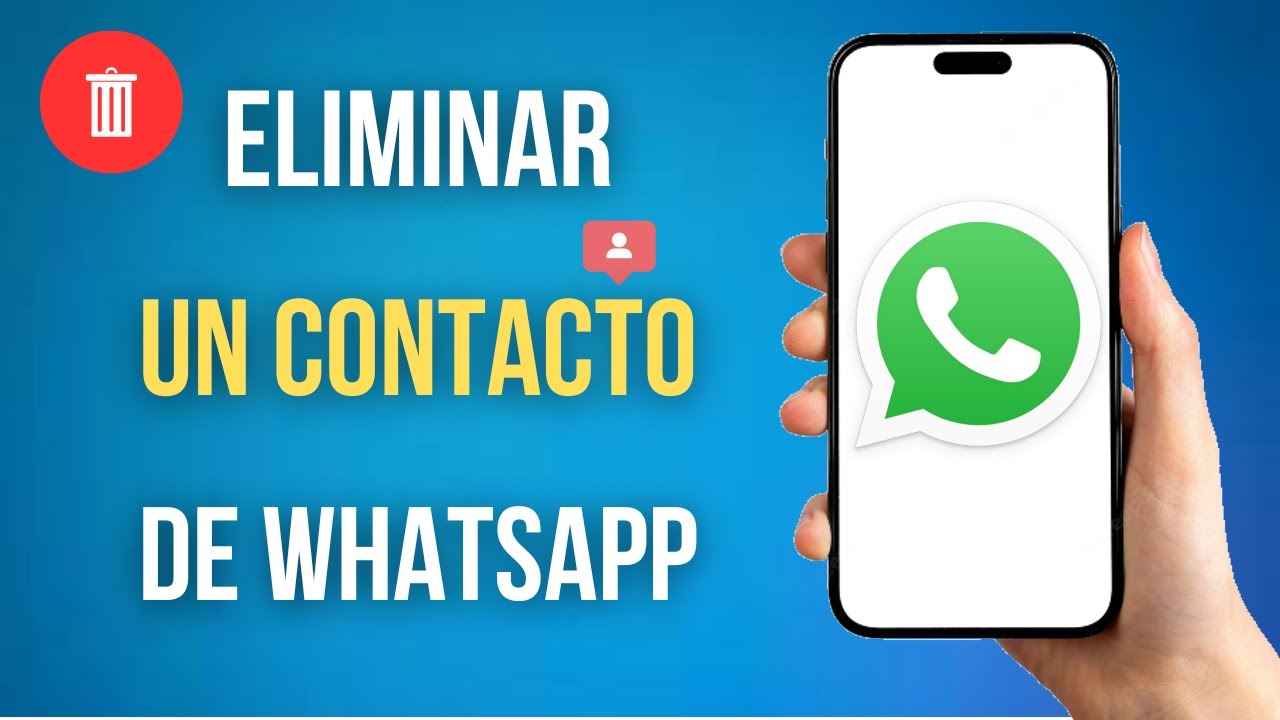 me ha desaparecido un contacto de la agenda