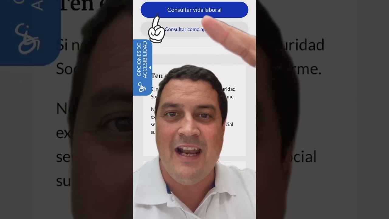 me han dado de alta en la seguridad social