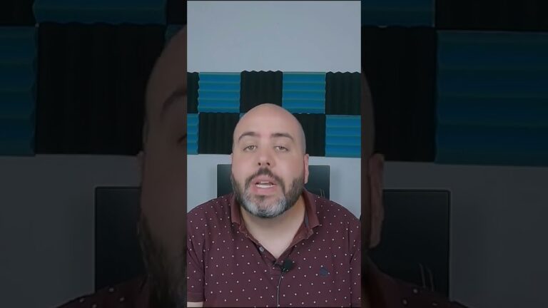 me han despedido estando de baja y no tengo paro