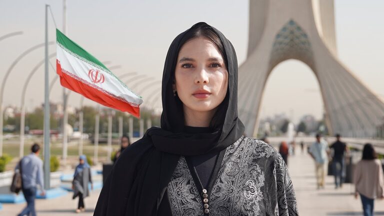 me han puesto una multa y yo no estaba alli