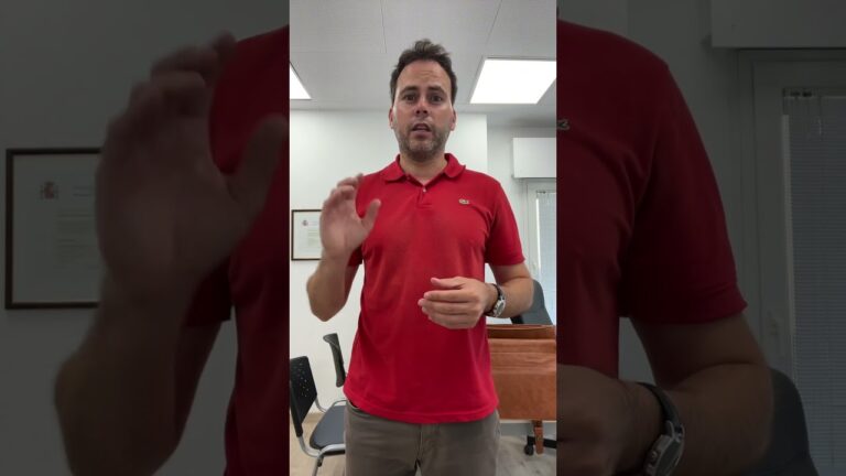 me han quitado el subsidio de mayores de 52 años