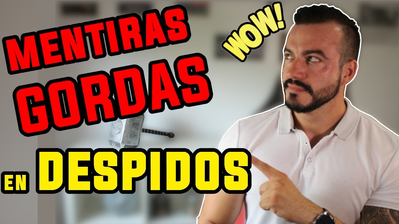 me pueden despedir sin avisar 15 dias antes