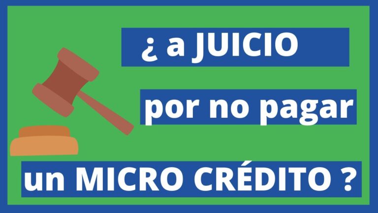 me pueden llevar a juicio por 400 euros