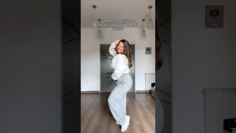 me puedo poner el apellido de mi abuela