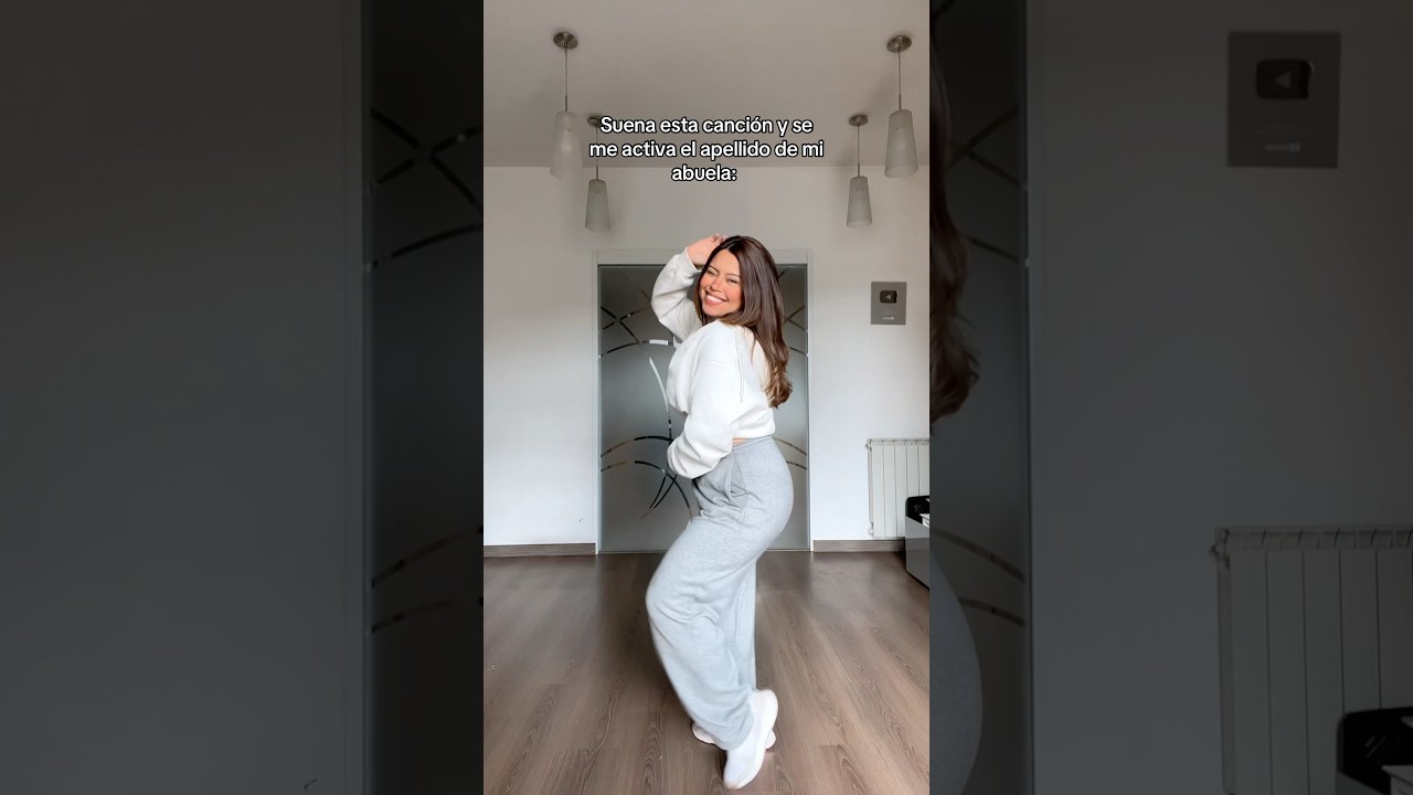 me puedo poner el apellido de mi abuela