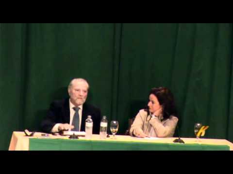 medidas para salir de la crisis en españa