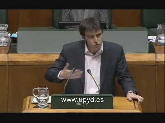 medidas urgentes para la reforma del mercado laboral