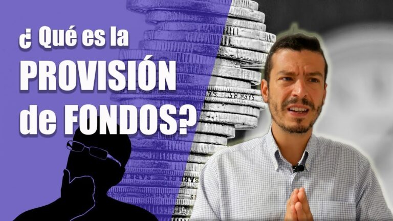 mi abogado no me devuelve la provision de fondos