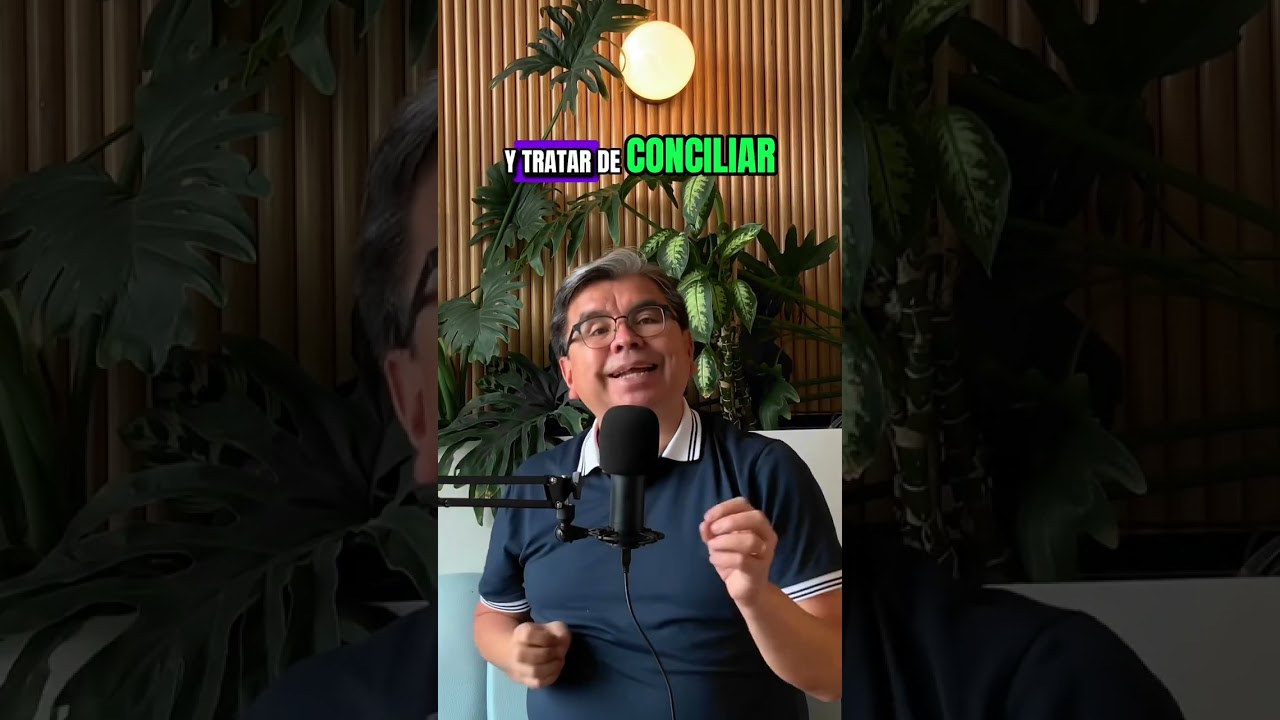 mi compañia de seguros se niega a pagar