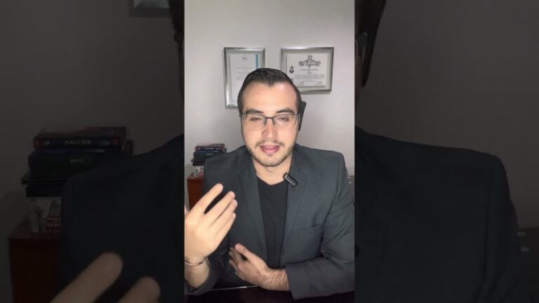 mi hijo no tiene el apellido del padre