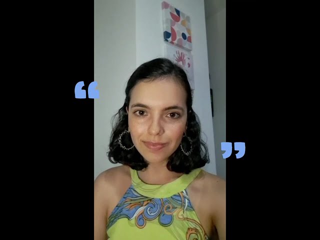 mi inquilino no quiere salir de mi casa