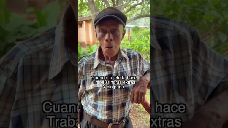 mi jefe me obliga a trabajar horas extras