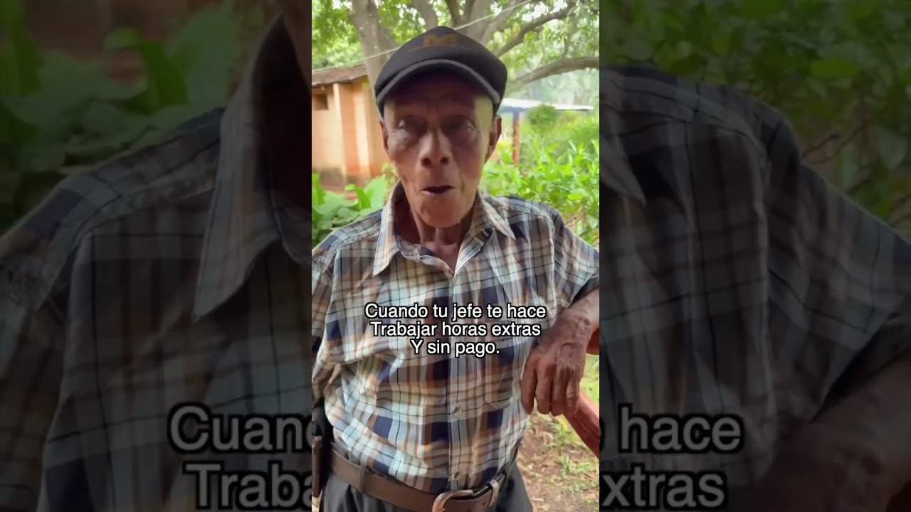 mi jefe me obliga a trabajar horas extras