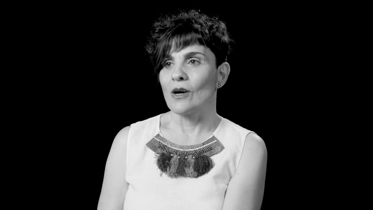 micap muy ilustre colegio de abogados de pamplona