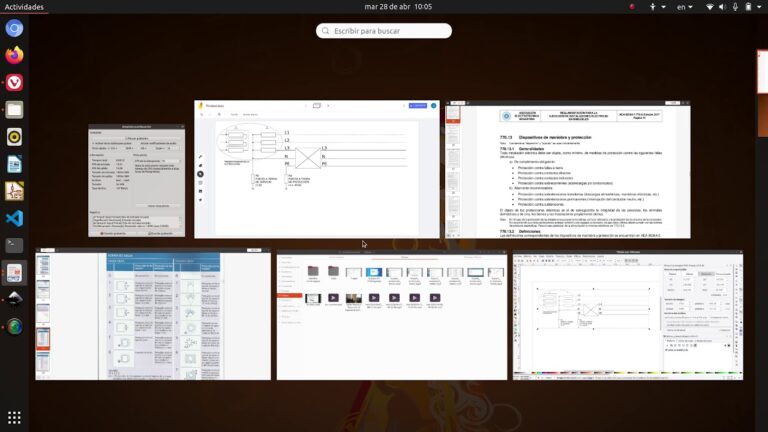 mie rat 13 instalaciones de puesta a tierra