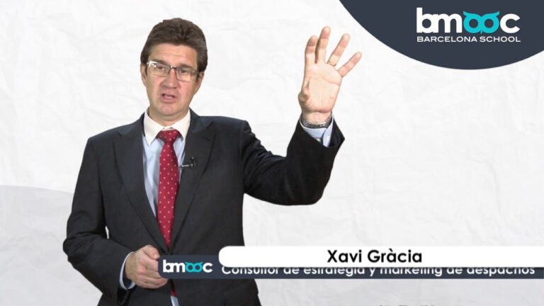 mínimo personal y familiar para calcular el gravamen estatal