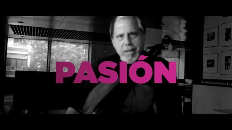 ministerio de hacienda y administraciones públicas empleo publico