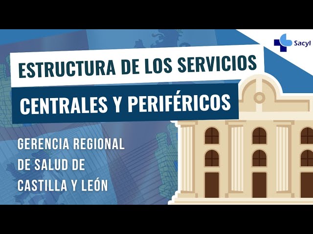 ministerio de justicia gerencia territorial de organos centrales