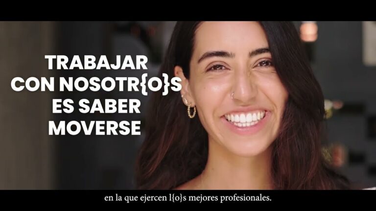 ministerio de obras públicas transportes y medio ambiente