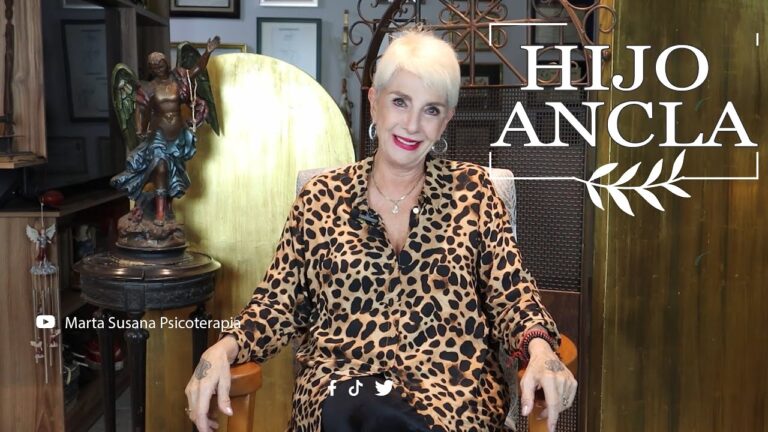 mis hermanos no quieren cuidar a mi madre