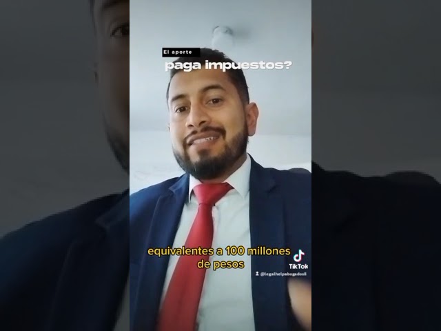 modelo acta aportacion socios sin ampliacion de capital