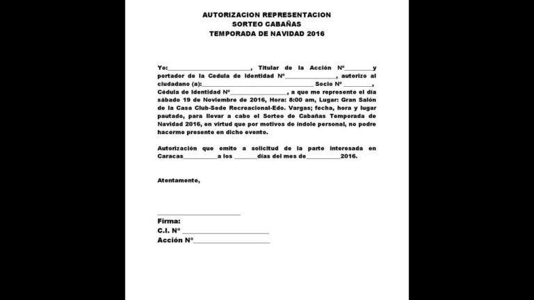modelo carta cambio condiciones de pago a proveedores