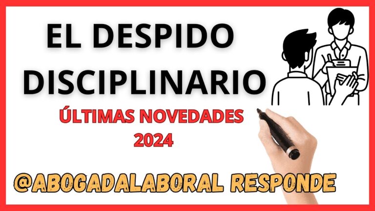 modelo carta despido disciplinario por transgresion buena fe contractual