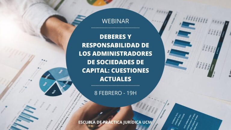 modelo contrato consejero delegado ley sociedades de capital