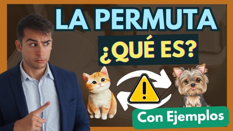 modelo contrato de permuta codigo civil y comercial