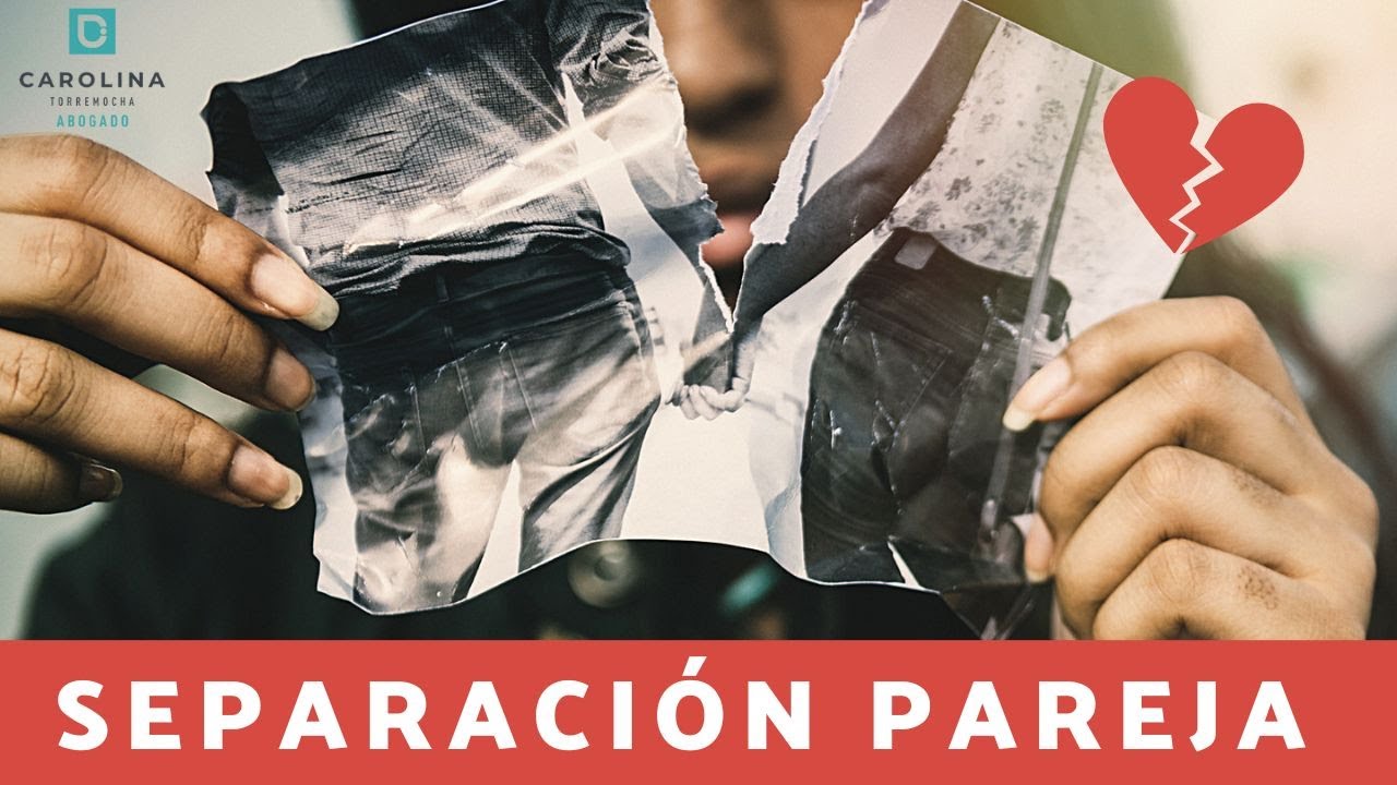 modelo convenio regulador custodia compartida sin estar casados