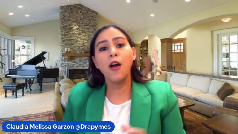 modelo conversion contrato tiempo parcial a tiempo completo