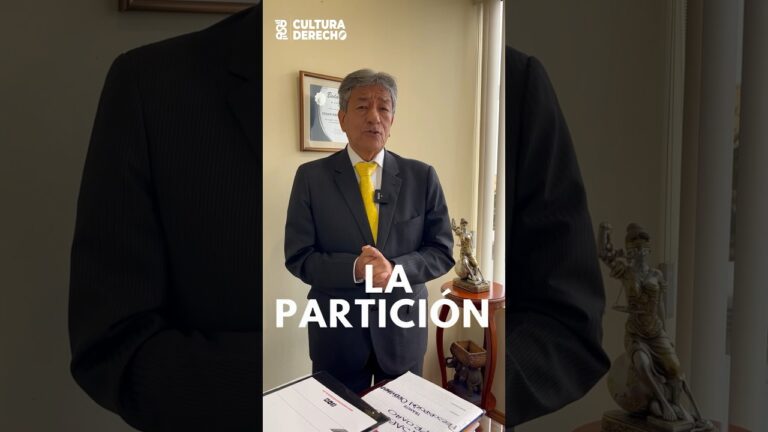 modelo de acuerdo privado de particion de herencia