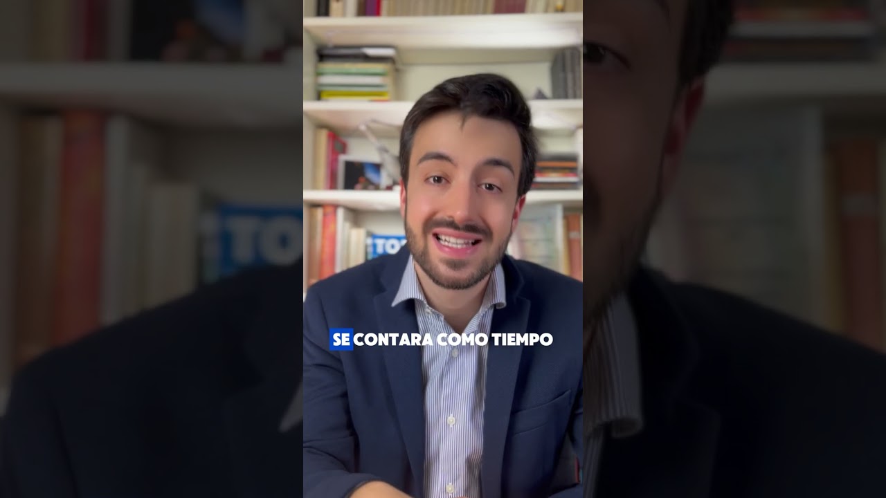 modelo de carta de excedencia por cuidado de hijos