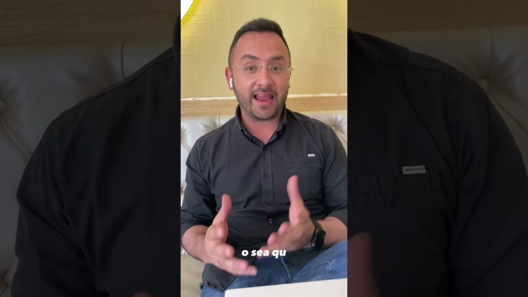 modelo de carta de reclamacion por daños a vehiculo