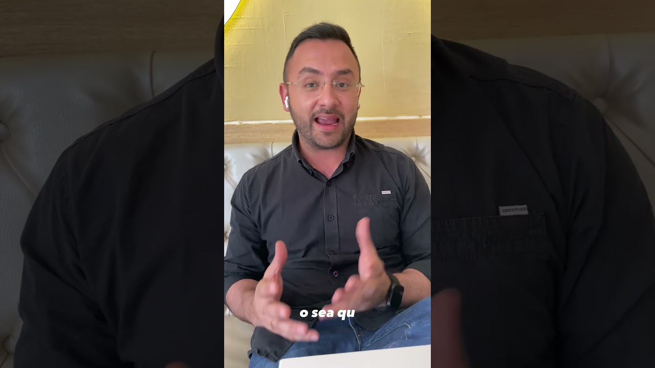 modelo de carta de reclamacion por daños a vehiculo