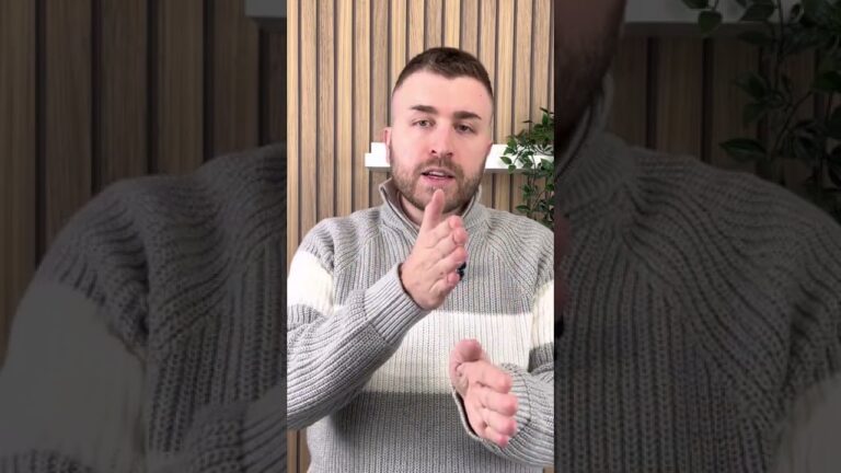 modelo de carta de solicitud de asilo politico en españa