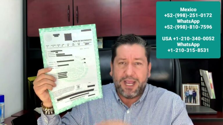 modelo de certificacion de copia fiel y exacta