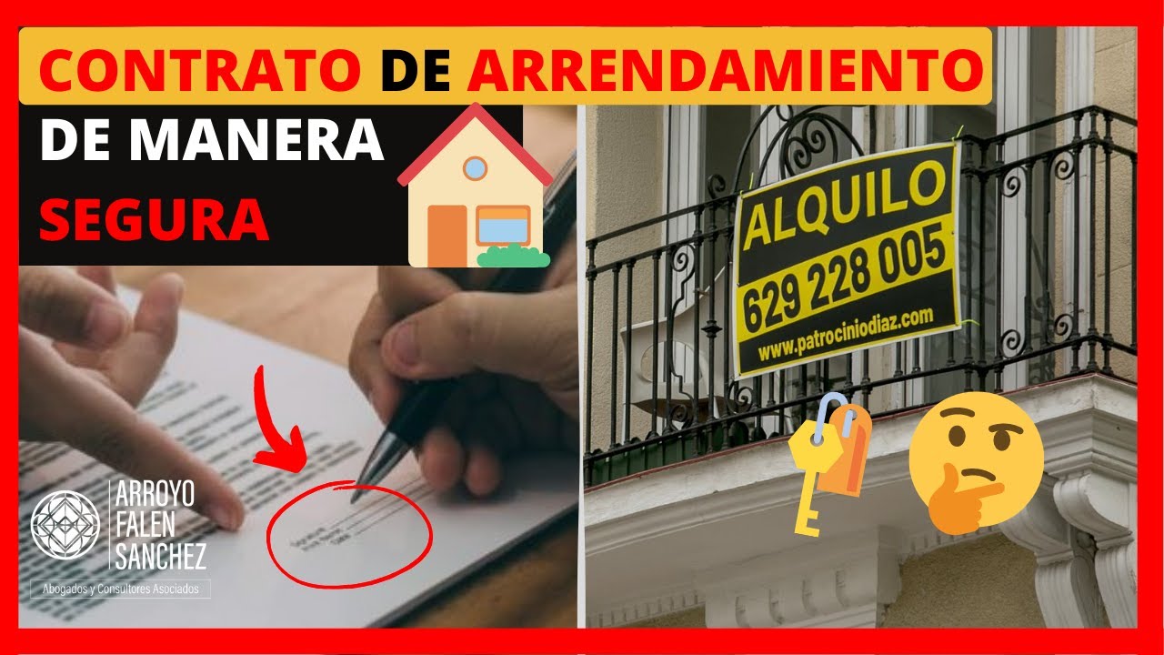 modelo de contrato de arrendamiento de local comercial actualizado peru