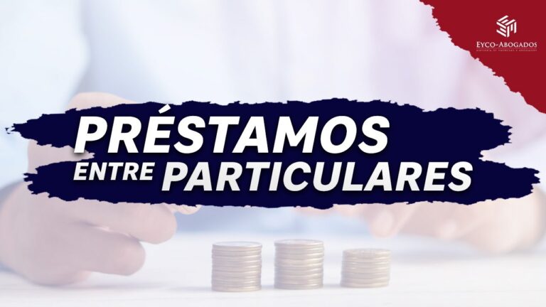 modelo de contrato de prestamo con garantia hipotecaria entre particulares