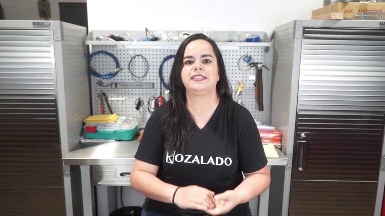 modelo de contrato de servicio de limpieza de oficinas