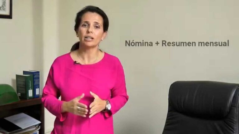 modelo de contrato de trabajo a tiempo parcial