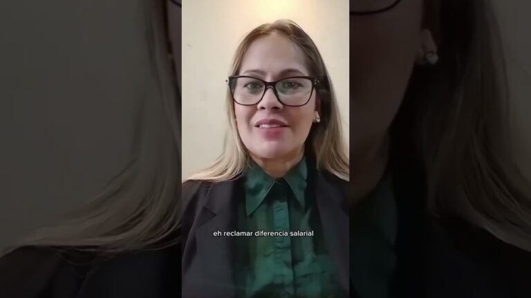 modelo de contrato de trabajo a tiempo parcial argentina